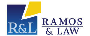Ramos&Law_logo-A Transparent